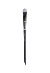 312 The Concealer Blender